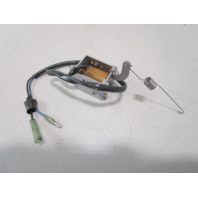 97685M Mercury Mariner Outboard 40 45 50 HP 4 Stroke Choke Solenoid Assembly