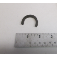 0325014 325014 OMC Clutch Dog Cradle Evinrude Johnson 9.9-35 HP Outboards