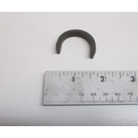 0325014 325014 OMC Clutch Dog Cradle Evinrude Johnson 9.9-35 HP Outboards