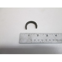 0325014 325014 OMC Clutch Dog Cradle Evinrude Johnson 9.9-35 HP Outboards