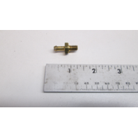 326467 0326467 OMC Nipple Evinrude Johnson Engines