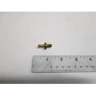 326467 0326467 OMC Nipple Evinrude Johnson Engines
