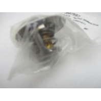 3587597 Volvo Penta Stern Drive 150 Degree Raw Water Thermostat  3862835