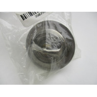 3587597 Volvo Penta Stern Drive 150 Degree Raw Water Thermostat  3862835