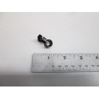 326229 0326229 Choke Lever Link Evinrude Johnson 3-4HP Outboards