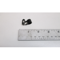 326229 0326229 Choke Lever Link Evinrude Johnson 3-4HP Outboards