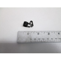326229 0326229 Choke Lever Link Evinrude Johnson 3-4HP Outboards