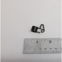 326229 0326229 Choke Lever Link Evinrude Johnson 3-4HP Outboards