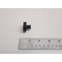 326071 0326071 OMC Mount Housing Bumper Evinrude Johnson 20-30 HP Outboards