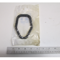 324937 0324937 OMC Lower Unit Seal Evinrude Johnson Outboards