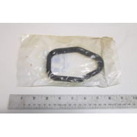 324937 0324937 OMC Lower Unit Seal Evinrude Johnson Outboards