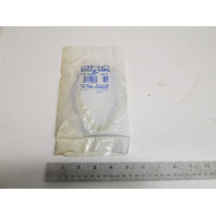 324937 0324937 OMC Lower Unit Seal Evinrude Johnson Outboards