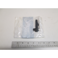 324974 0324974 Slow Speed Adjustment Knob OMC Evinrude Johnson 4-8HP Outboards NLA