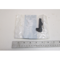 324974 0324974 Slow Speed Adjustment Knob OMC Evinrude Johnson 4-8HP Outboards NLA