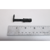 331467 0331467 OMC Fuel Shut Off Valve Evinrude Johnson Outboards NLA