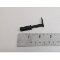 331467 0331467 OMC Fuel Shut Off Valve Evinrude Johnson Outboards NLA
