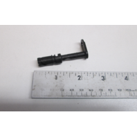 331467 0331467 OMC Fuel Shut Off Valve Evinrude Johnson Outboards NLA