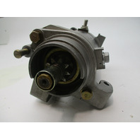 6N7-81800-10-00Yamaha Outboard 150 HP Electric Starter Motor Assembly