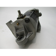 6N7-81800-10-00Yamaha Outboard 150 HP Electric Starter Motor Assembly
