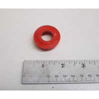324066 0324066 Mounting Ring Evinrude/Johnson 9.9-15HP Outboards