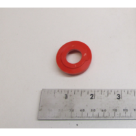 324066 0324066 Mounting Ring Evinrude/Johnson 9.9-15HP Outboards