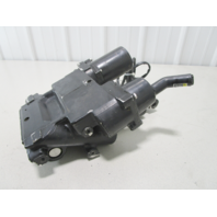 99659A21 Mercury Mariner Outboard Power Trim & Tilt Hydraulic Pump