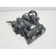 99659A21 Mercury Mariner Outboard Power Trim & Tilt Hydraulic Pump