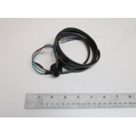 176466 0176466 OMC Trim Switch Evinrude Johnson Controls