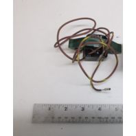 5000611 OMC Charge Coil Evinrude Johnson Outboards