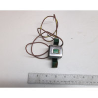 5000611 OMC Charge Coil Evinrude Johnson Outboards