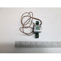 5000611 OMC Charge Coil Evinrude Johnson Outboards