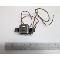 5000611 OMC Charge Coil Evinrude Johnson Outboards