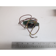 5000611 OMC Charge Coil Evinrude Johnson Outboards