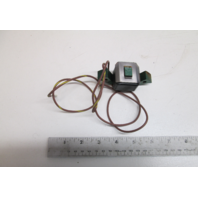 5000611 OMC Charge Coil Evinrude Johnson Outboards