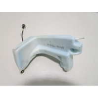 69110-95514 69101-95500 69110-95513 Suzuki Outboard Oil Tank DT75/ DT85 1988-94