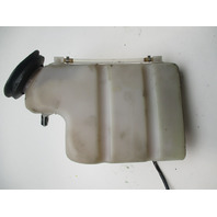 1276-828163A2 Mercury Mariner Outboard  Oil Tank Assembly 1276-828163A1