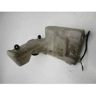 1276-828163A2 Mercury Mariner Outboard  Oil Tank Assembly 1276-828163A1