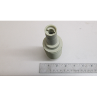 326344 0326344 Spool Evinrude Johnson Outboards Rewind Pull Starter NLA