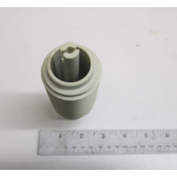 326344 0326344 Spool Evinrude Johnson Outboards Rewind Pull Starter NLA