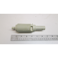 326344 0326344 Spool Evinrude Johnson Outboards Rewind Pull Starter NLA