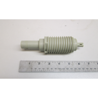 326344 0326344 Spool Evinrude Johnson Outboards Rewind Pull Starter NLA