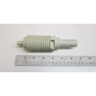326344 0326344 Spool Evinrude Johnson Outboards Rewind Pull Starter NLA
