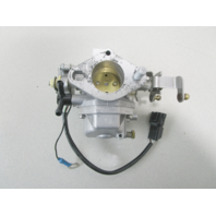 13202-956P5 Suzuki DT85 Outboard Middle Carburetor