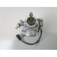 13202-956P5 Suzuki DT85 Outboard Middle Carburetor