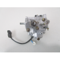 13202-956P5 Suzuki DT85 Outboard Middle Carburetor