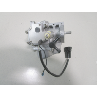 13202-956P5 Suzuki DT85 Outboard Middle Carburetor