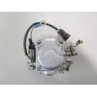 13202-956P5 Suzuki DT85 Outboard Middle Carburetor
