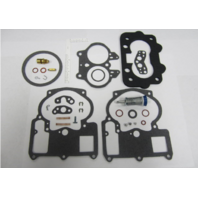 984487 0984487 Carburetor Kit OMC Cobra 2.3-5.7L Engines