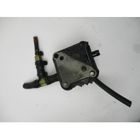14360A43 Fuel Pump for Mercury Mariner 30-125 Hp Outboard 99357A4 14360A78