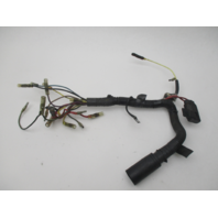 84-850220A2 Mercury Engine Harness Assembly (Electric) Outboard 40-60hp 850220A 2